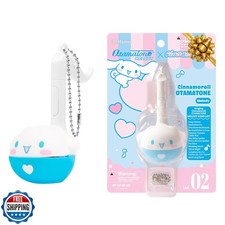 Otamatone Melody Hello Kitty and Friends Electronic Portable Music Instrument