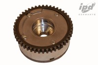 Hepu Nockenwellenversteller 21-7006 FüR Peugeot 4008 CitroËN C4 Aircross Space 6