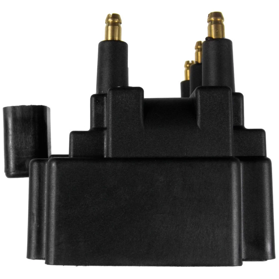 Bobina de encendido compatible con Plymouth Grand Voyager Grand Voyager 1990-1998, Voyager WVE B Foto 3 de 4