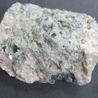FLUORESCENT : MANGANAPATITE  - BENNETT MINE - BUCKFIELD, MAINE — photo 7