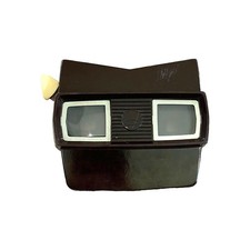 Vintage Sawyer's View Master Stereoscope, Made in USA