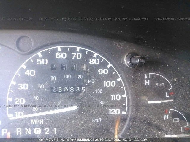 Throttle Body Throttle Valve Assembly 6-245 4.0L Fits 95-97 AEROSTAR 1785514 Foto 2 de 4