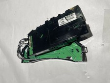 W10261079 Whirlpool Dryer