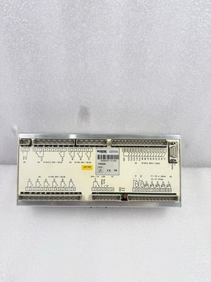 STORK TRONIC TEMPERATURE CONTROL MODULE MINT CONDITION TRS240