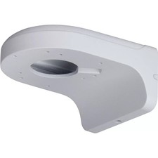 Dahua PFB203W  DH-PFB203W  L-Shape Waterproof Bracket
