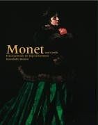Monet und Camille. Frauenportraits im Impressionismus. K... | Buch | Zustand gut