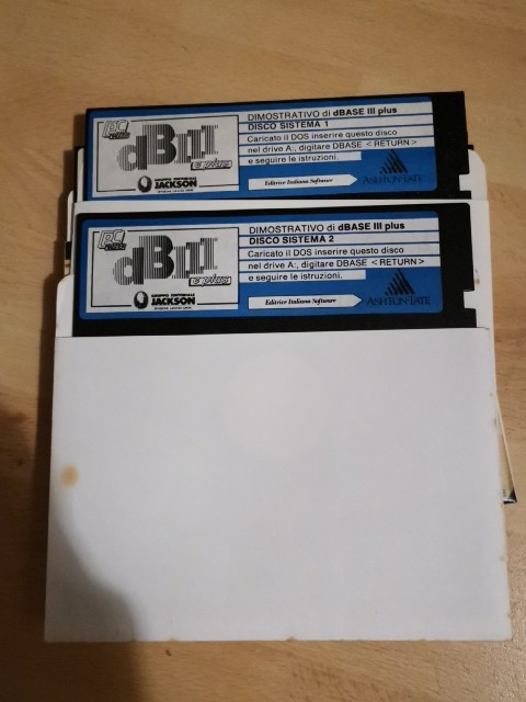 Afbeelding 3 van 4