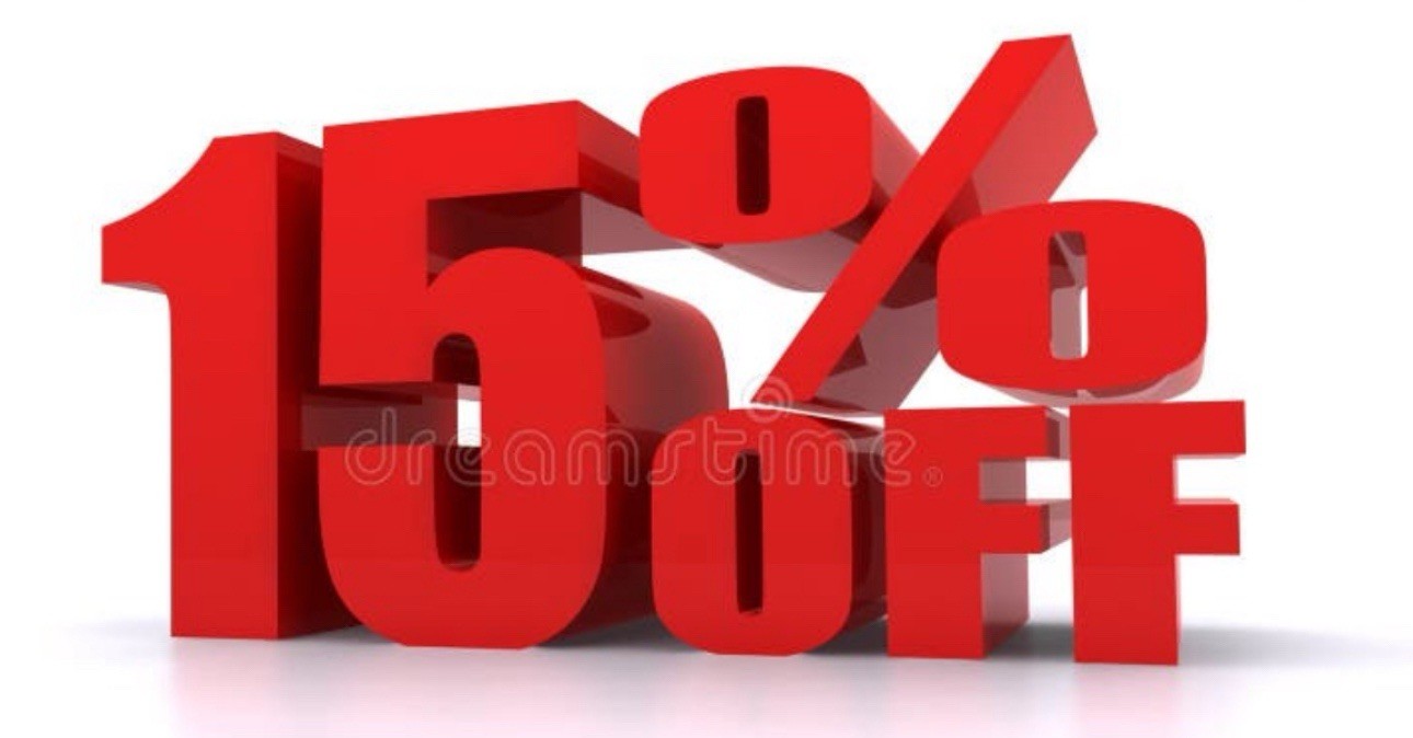 Vintage Matchbox Star Cars Special Edition Magnum P.I.  T.C’s Helicopter