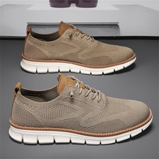 Herren Sportschuhe Turnschuhe Sneaker Laufschuhe Freizeit Schuhe 39-48 …