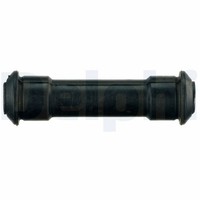 Delphi Lagerung Blattfeder TD1622W FüR Sprinter Mercedes VW LT 28 46 2 2DC 2DF