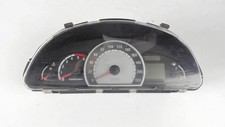 Compteur Hyundai MATRIX