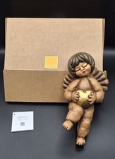 Thun Putto Angelo Con Cuore