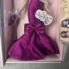 TONNER 2004 TINY KITTY COLLIER ENCHANTMENT 10" DOLL #KT1402 NRFB — photo 5