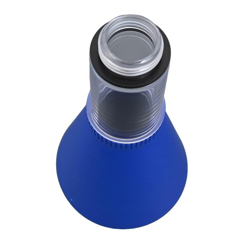 Oil Filling Solution Designed Specifically for Toyota For Lexus Vehicles - Picture 8 of 12