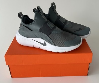 Sneaker Nike Just Do It, Gr. 38 / 24 cm