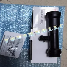 1PC Keyence CA-LMHA05 Coaxial telecentric lens CALMHA05 Brand New
