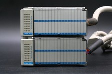 One 1 Allen-Bradley 1769-IQ32 SER A Compact I/O Input Module 24VDC Malaysia