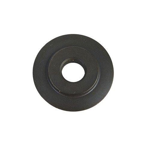 Pipe Cutter Wheel 5 Pcs High Hardness Shearing Alloy Steel Blade Black - Picture 9 of 12