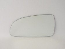 Glace de rétroviseur Hyundai ACCENT