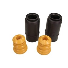 Staubschutzsatz Stoßdämpfer hinten für BMW 4-er F32 F33 Gran F36 | 24594280