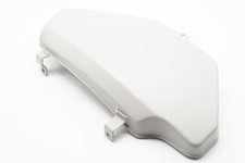 Hercules MK 1 2 3 4 Seitendeckel Abdeckung Verkleidung Links