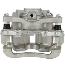 18B4713 Rear Right Disc Brake Caliper Assembly