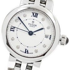 Tudor Claire de Rose 35200 TO286720