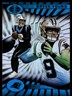 Bryce Young 2024 Panini Illusions #10 Panthers NFL READ FREE SHIP AutographDen