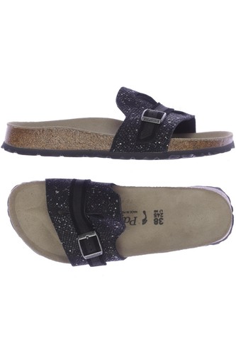 Liaddkv Herren Sandalen 43 Mit Klettverschluss Stra Produktbild-Vorschau 5