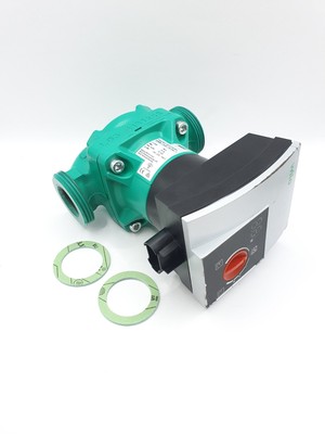 Wilo Yonos PICO 25/1-4 130 mm Umwälzpumpe Heizungspumpe 4164006