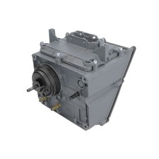 Modul, DeNOx ENGITECH ENT570042/R