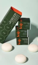 Kate McLeod The Essential Collection Mini Sampler Set (Mini Sized Daily Stone, S