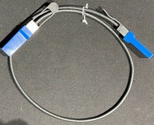 Dell/Arista CAB-Q-Q-1M 40GBASE-CR4 QSFP+ 1m P...