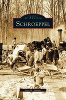 Peter W. Huntley | Schroeppel | Buch | Englisch (2003) | Gebunden