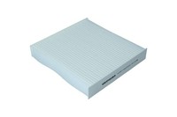 Filter Innenraumluft Kamoka F416601 FüR Alpine Dacia Lada Passend FüR Nissan