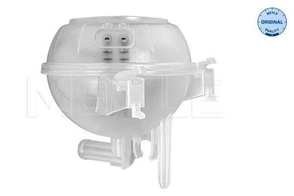 Vase d'expansion Meyle 100 223 0014 de liquide de refroidissement