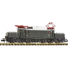 Fleischmann 7560071 N E-Lok E 94 003, DRG, Ep. II N + Neu