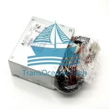 New 1PCS Delta DPS-200PB-176 A Power Supply For Hard Disk Video Recorder