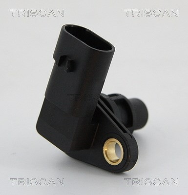 Triscan Sensor, Nockenwellenposition U.A. FüR Alfa Romeo, Cadillac, Chevrolet-image