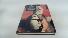 Product Image: In Praise of the Stepmother (Signed.), Vargas Llosa, Mario, Faber