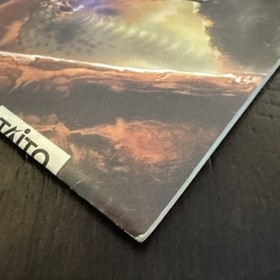 NES Dungeon Magic Sword Of The Elements Guide