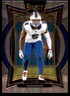 Kaiir Elam 2024 Panini Select #8 Bills NFL READ FREE SHIPPING AutographDen