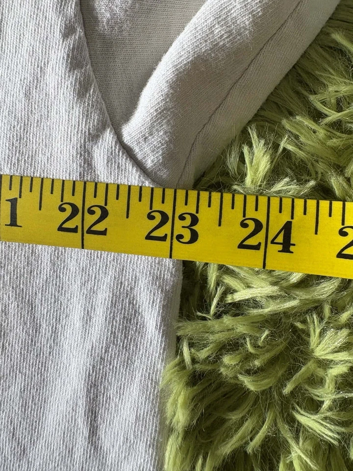 Camiseta vintage años 90 Nike Town New York City talla XL!!!! Foto 3 de 4