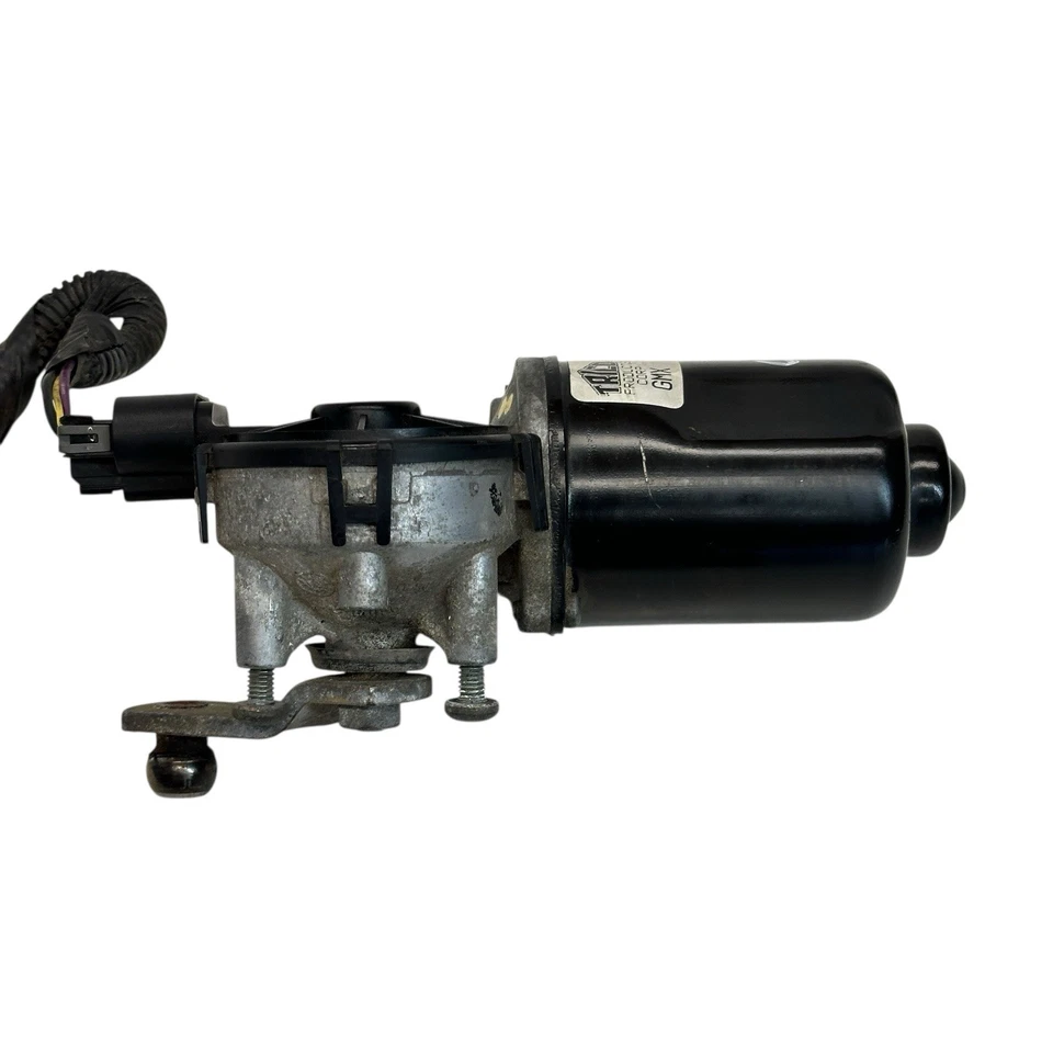 Pontiac Grand Prix Allure LaCrosse 2005 fabricante de equipos originales motor limpiaparabrisas 04 05 Foto 3 de 4