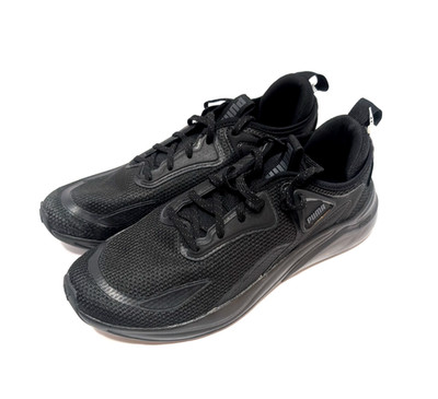 PUMA Cell Thrill Running  Mens Size 11 Sneakers Athletic Shoes 31016801