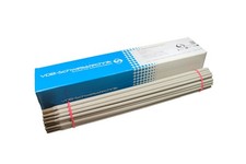 Schweisselektrode Spezial 7016 H10 7018 basisch Wechselstrom Special Stahl KbSE