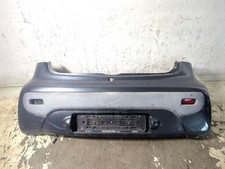 Baguette de porte Citroen C1