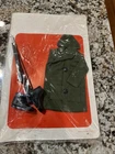 Vintage Armed Forces Uniform Outfit , 12" GI Joe / Action Man - Hong Kong SEALED