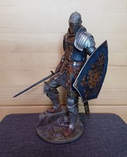 E2046 Gathering - Dark Souls - Oscar of Astor...