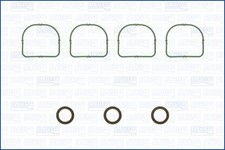 Dichtungssatz Ansaugkrümmer AJUSA 77028500 für AUDI A1 Sportback GBA A3 8VA 8VF